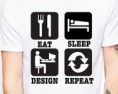 Architects Life T-Shirt